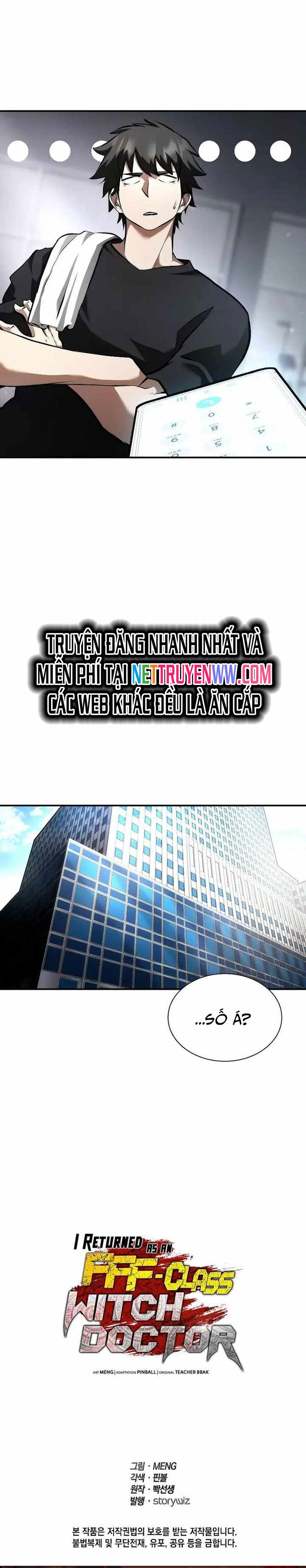 Sự Trở Lại Ma Dược Sư Cấp Fff Chapter 45 - 11