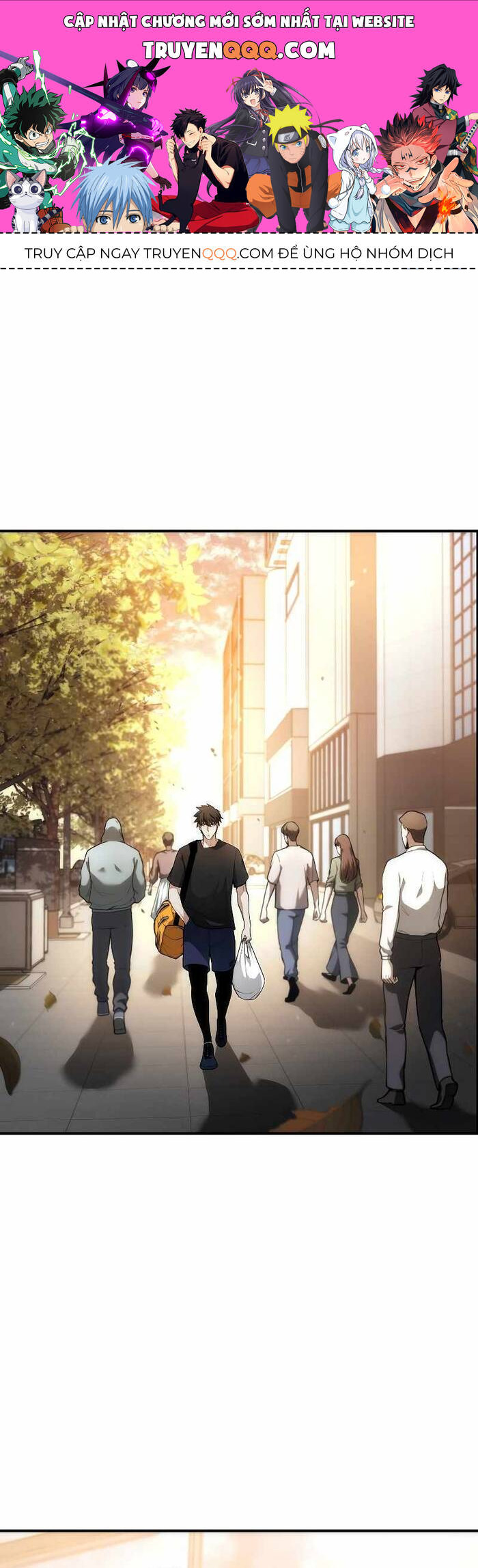 Sự Trở Lại Ma Dược Sư Cấp Fff Chapter 46 - 1