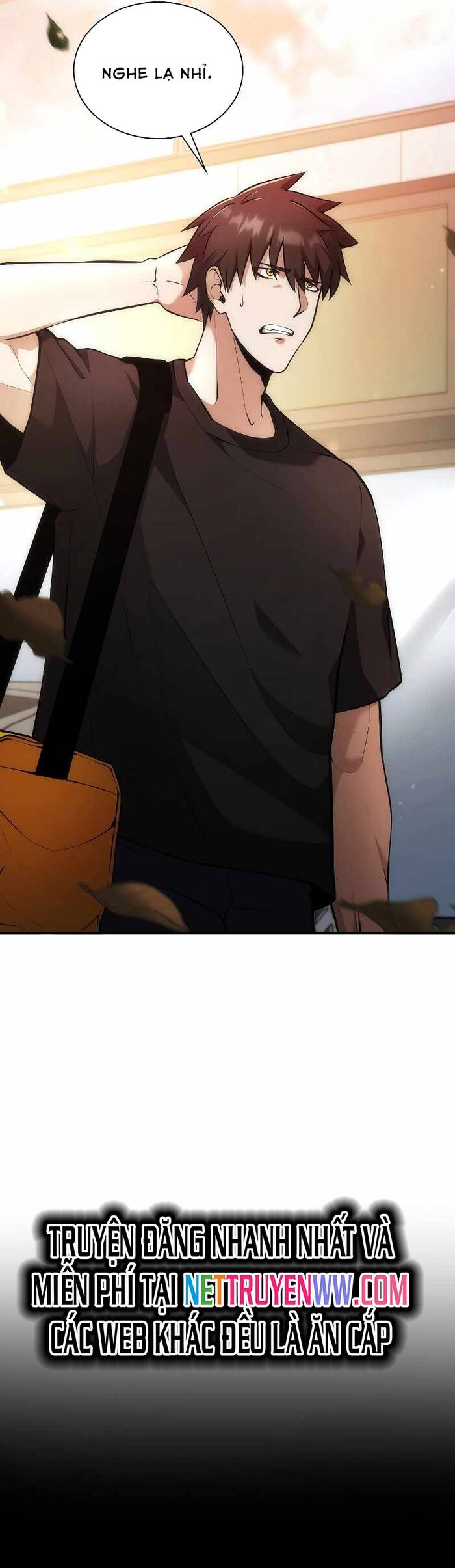 Sự Trở Lại Ma Dược Sư Cấp Fff Chapter 46 - 2