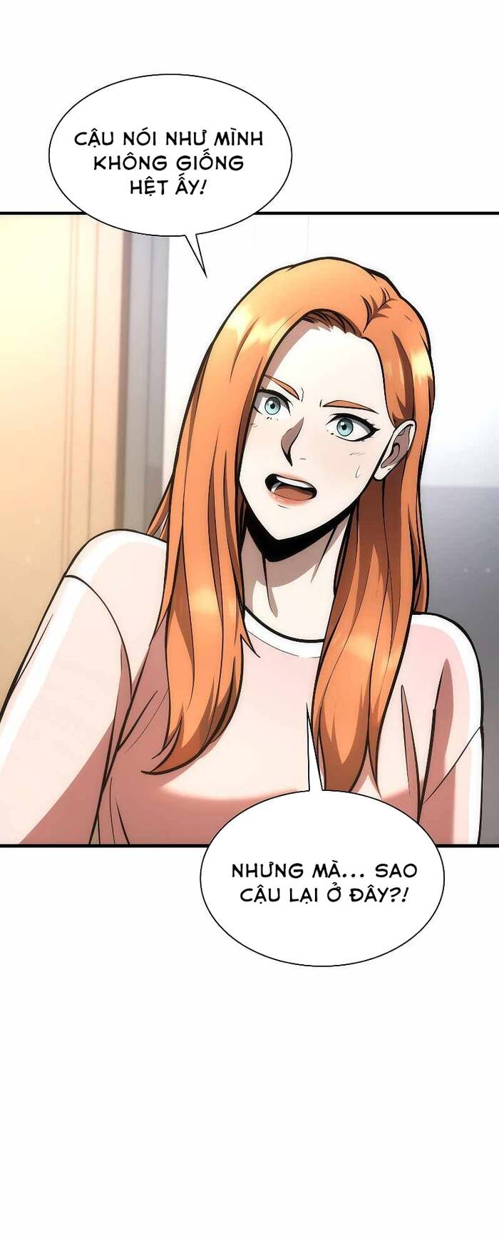 Sự Trở Lại Ma Dược Sư Cấp Fff Chapter 46 - 11