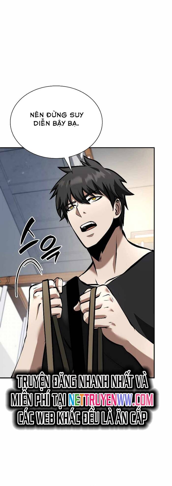 Sự Trở Lại Ma Dược Sư Cấp Fff Chapter 46 - 15