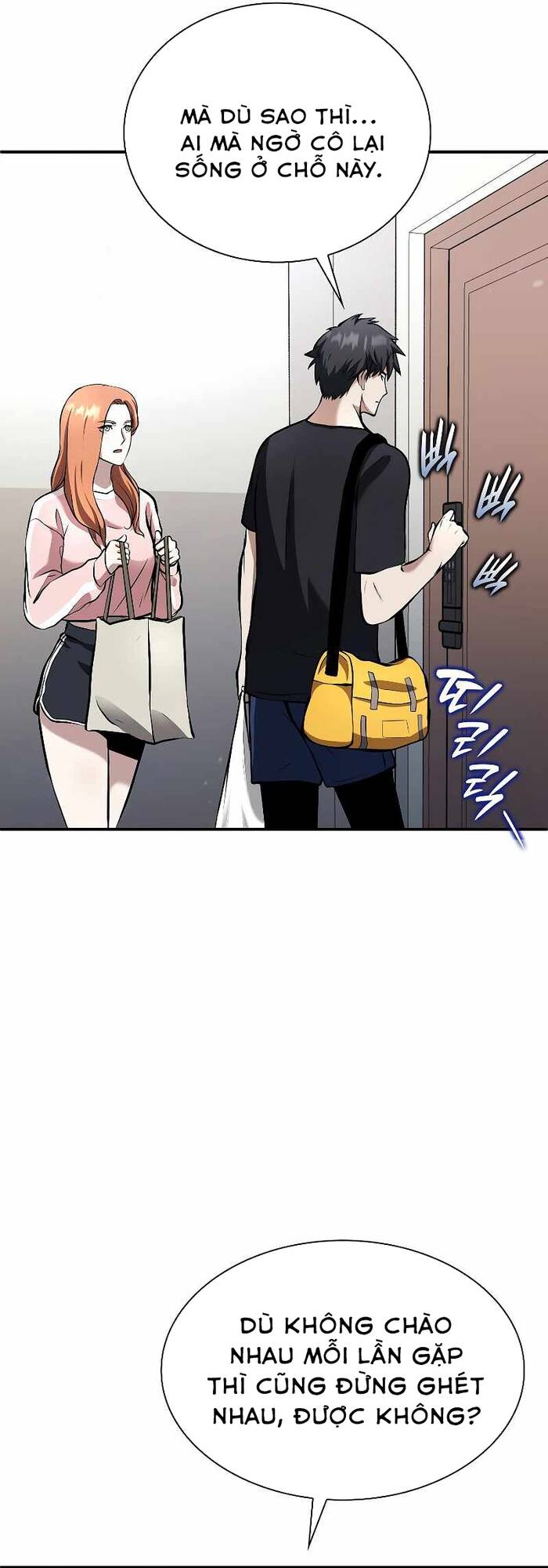 Sự Trở Lại Ma Dược Sư Cấp Fff Chapter 46 - 16