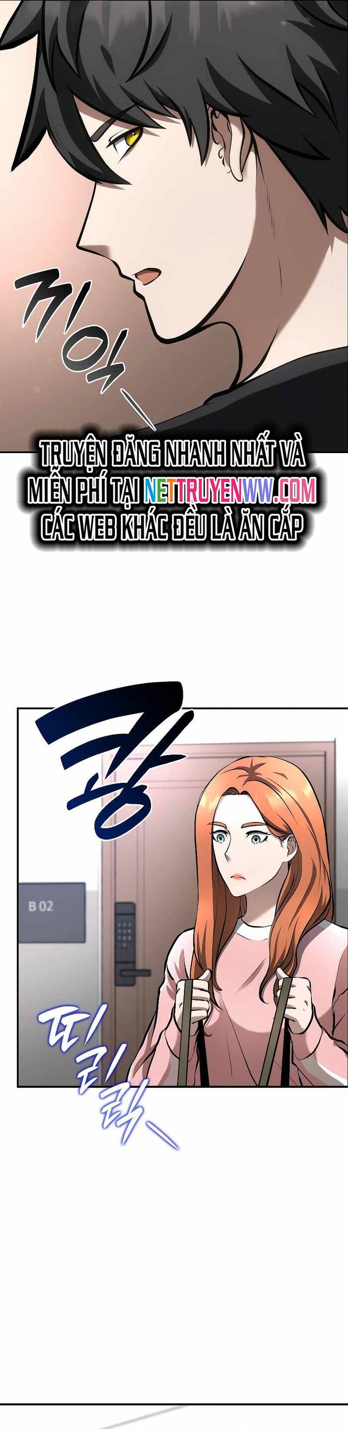 Sự Trở Lại Ma Dược Sư Cấp Fff Chapter 46 - 17