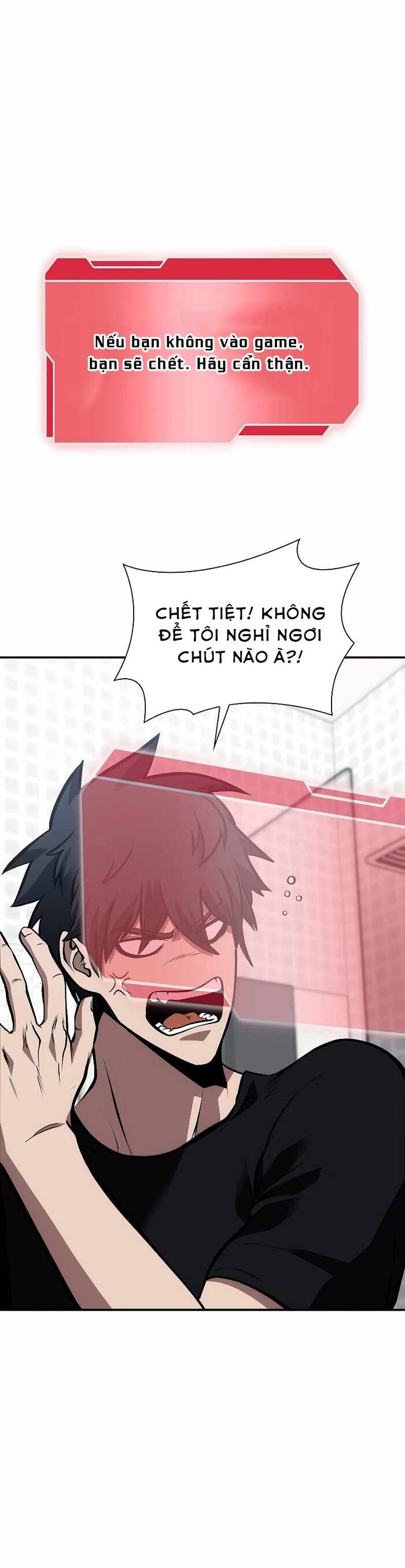 Sự Trở Lại Ma Dược Sư Cấp Fff Chapter 46 - 20