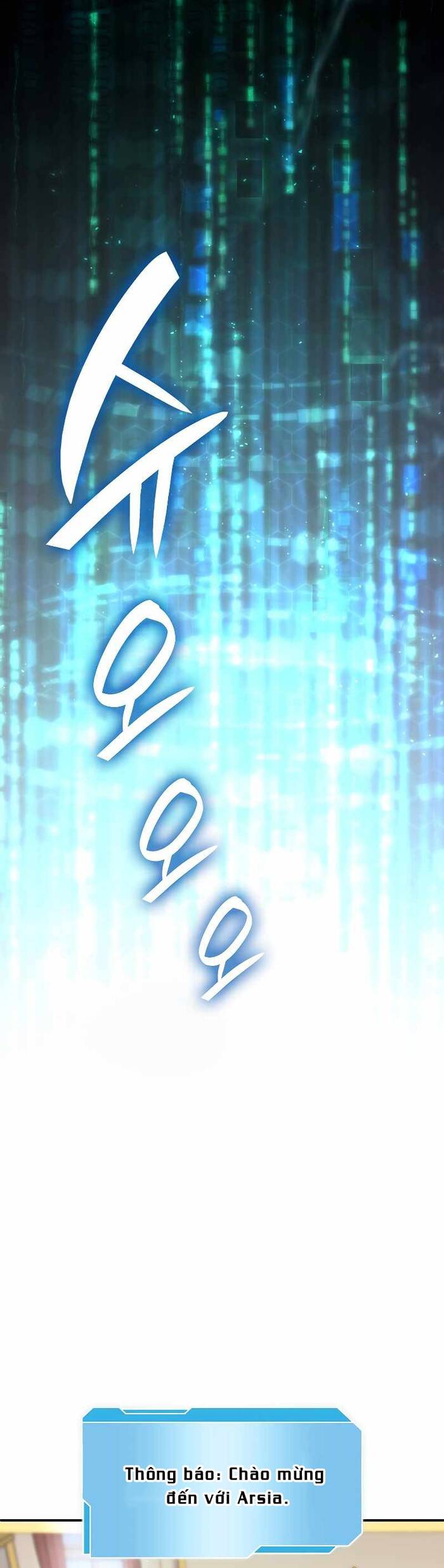 Sự Trở Lại Ma Dược Sư Cấp Fff Chapter 46 - 22