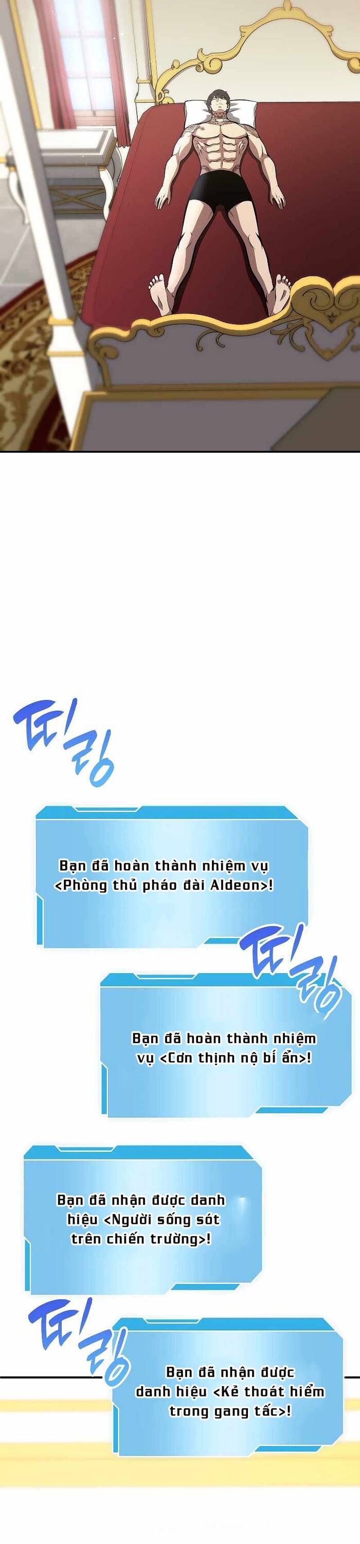 Sự Trở Lại Ma Dược Sư Cấp Fff Chapter 46 - 23