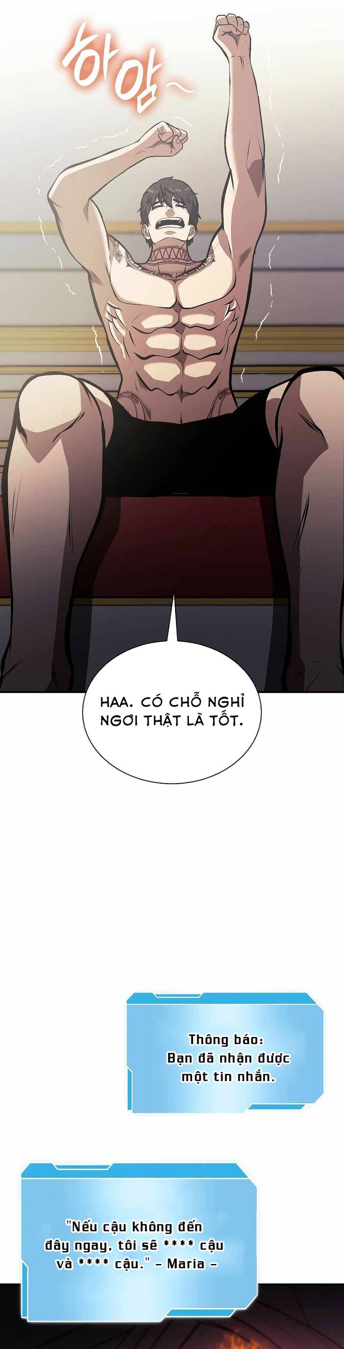 Sự Trở Lại Ma Dược Sư Cấp Fff Chapter 46 - 24