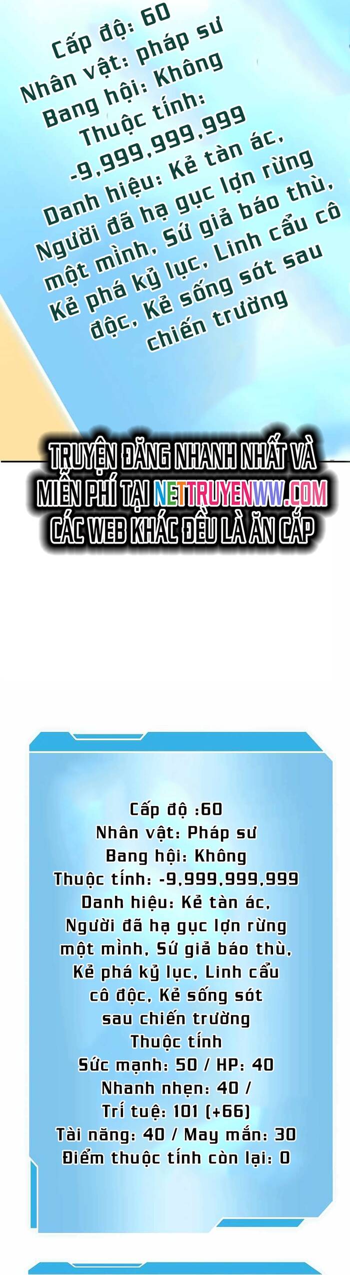 Sự Trở Lại Ma Dược Sư Cấp Fff Chapter 46 - 27