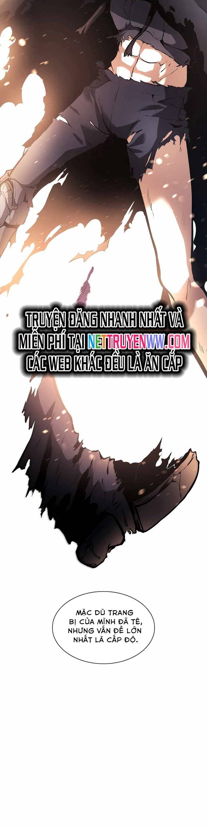 Sự Trở Lại Ma Dược Sư Cấp Fff Chapter 46 - 30