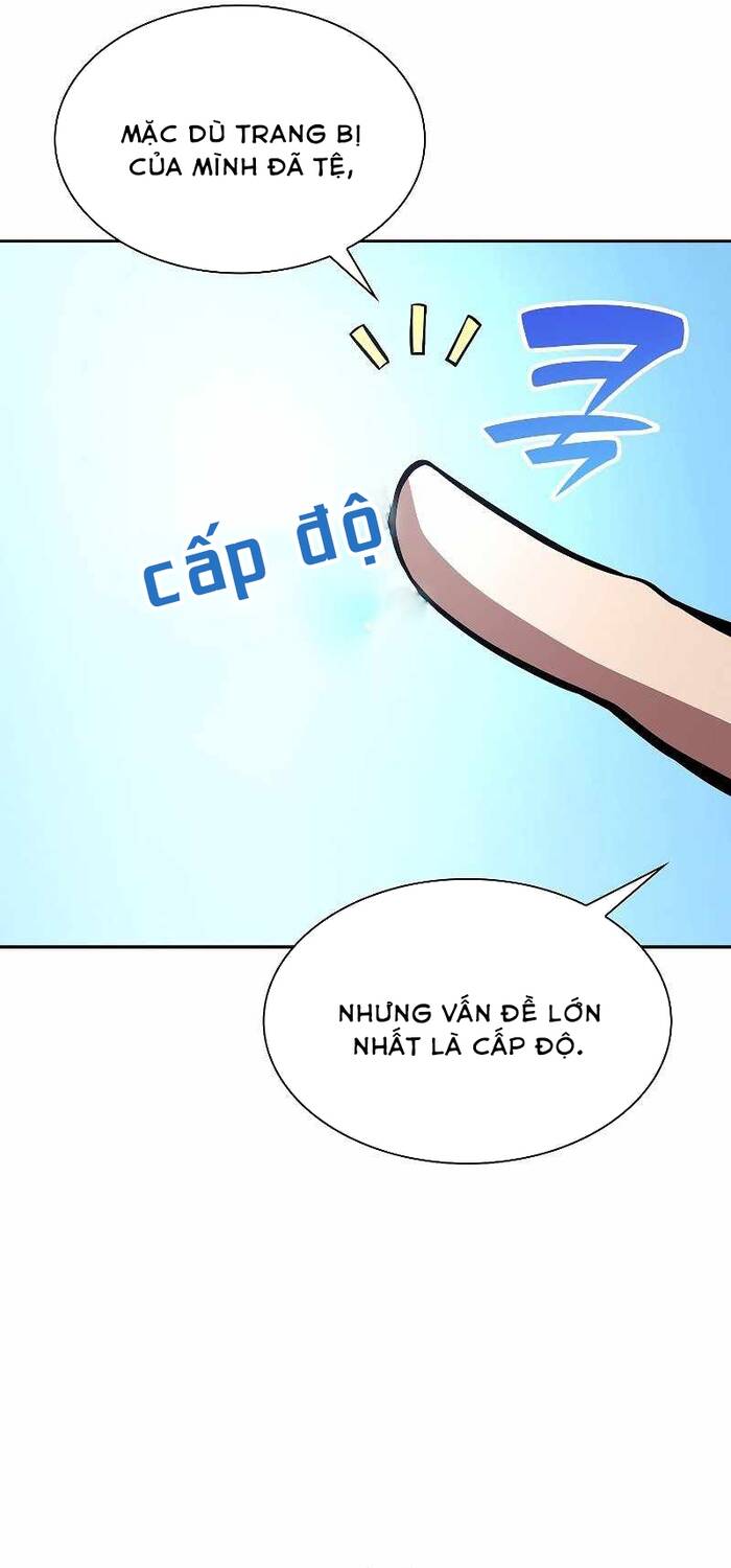 Sự Trở Lại Ma Dược Sư Cấp Fff Chapter 46 - 31