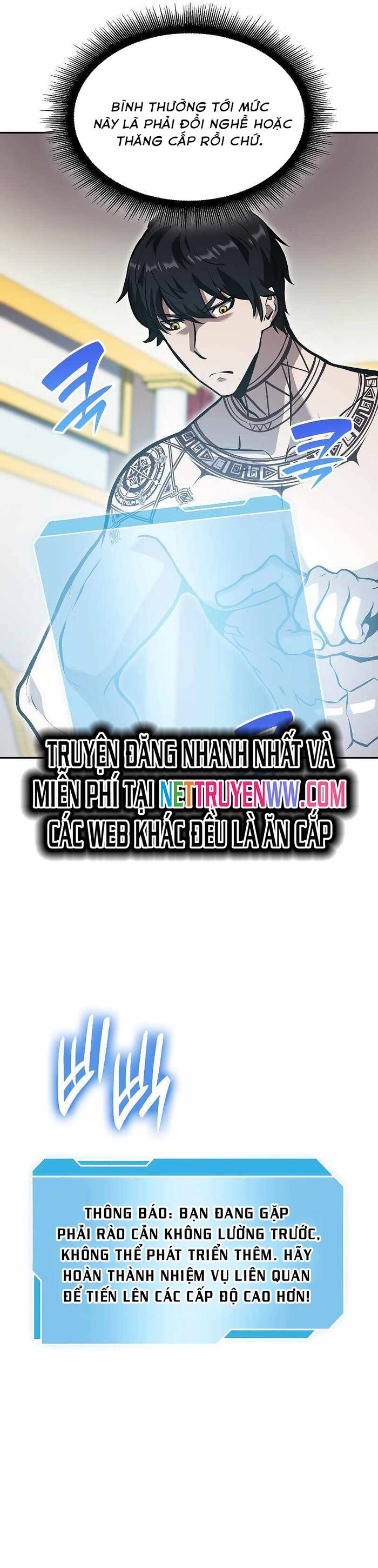 Sự Trở Lại Ma Dược Sư Cấp Fff Chapter 46 - 32