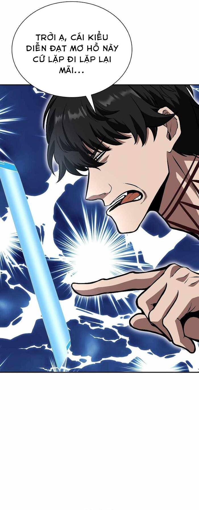 Sự Trở Lại Ma Dược Sư Cấp Fff Chapter 46 - 33