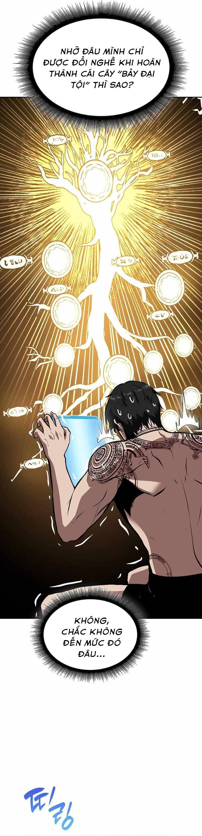 Sự Trở Lại Ma Dược Sư Cấp Fff Chapter 46 - 34