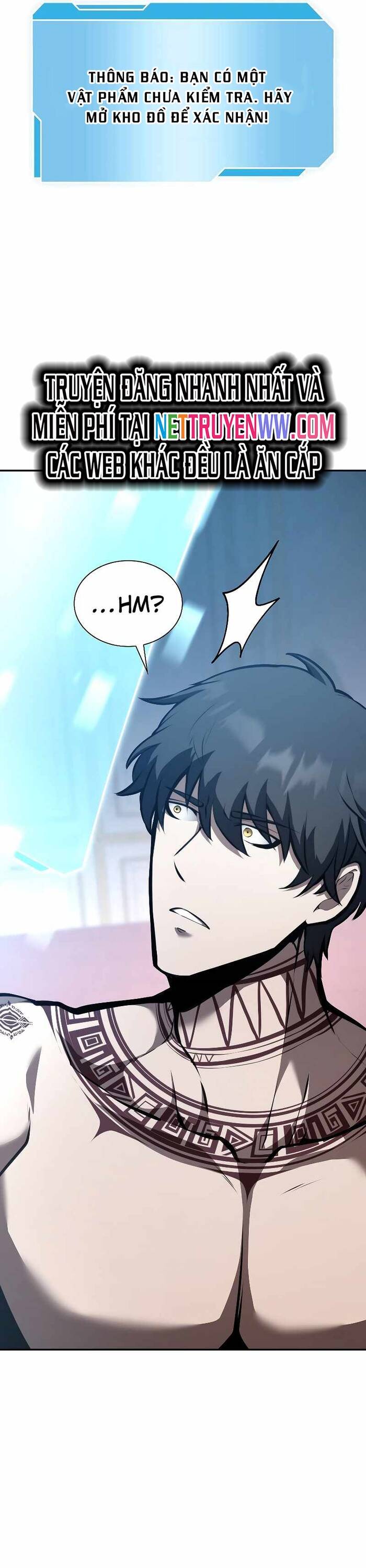 Sự Trở Lại Ma Dược Sư Cấp Fff Chapter 46 - 35