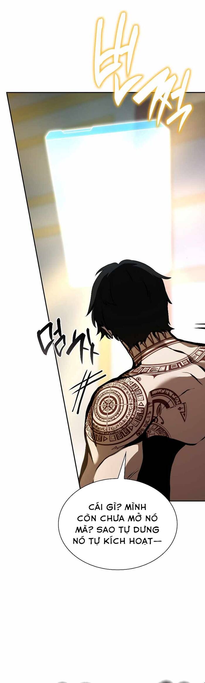 Sự Trở Lại Ma Dược Sư Cấp Fff Chapter 46 - 36