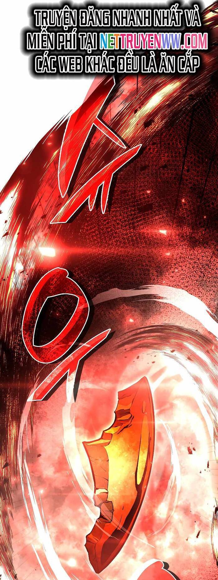 Sự Trở Lại Ma Dược Sư Cấp Fff Chapter 46 - 37