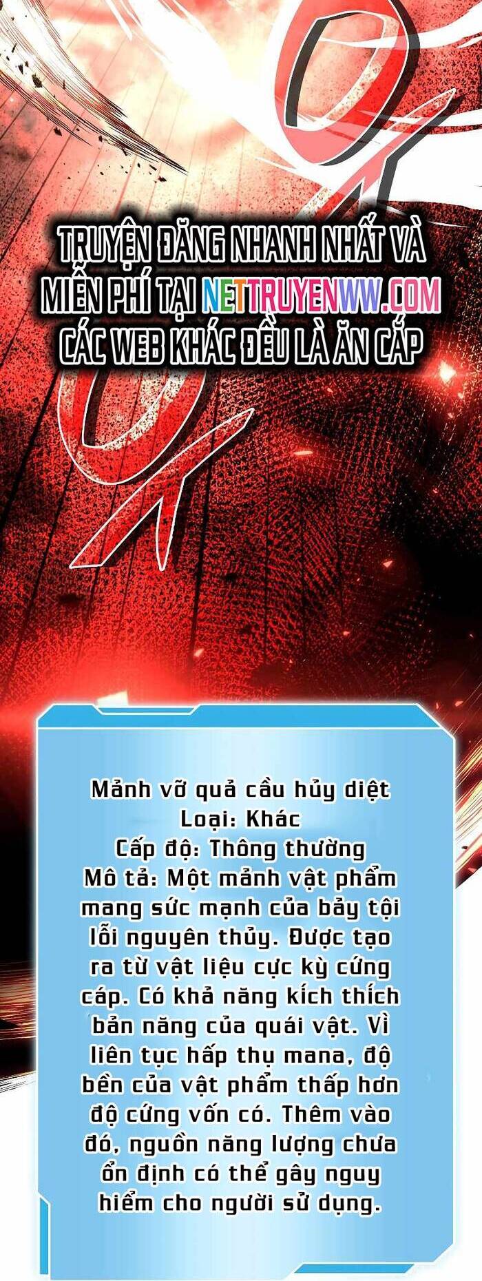 Sự Trở Lại Ma Dược Sư Cấp Fff Chapter 46 - 38