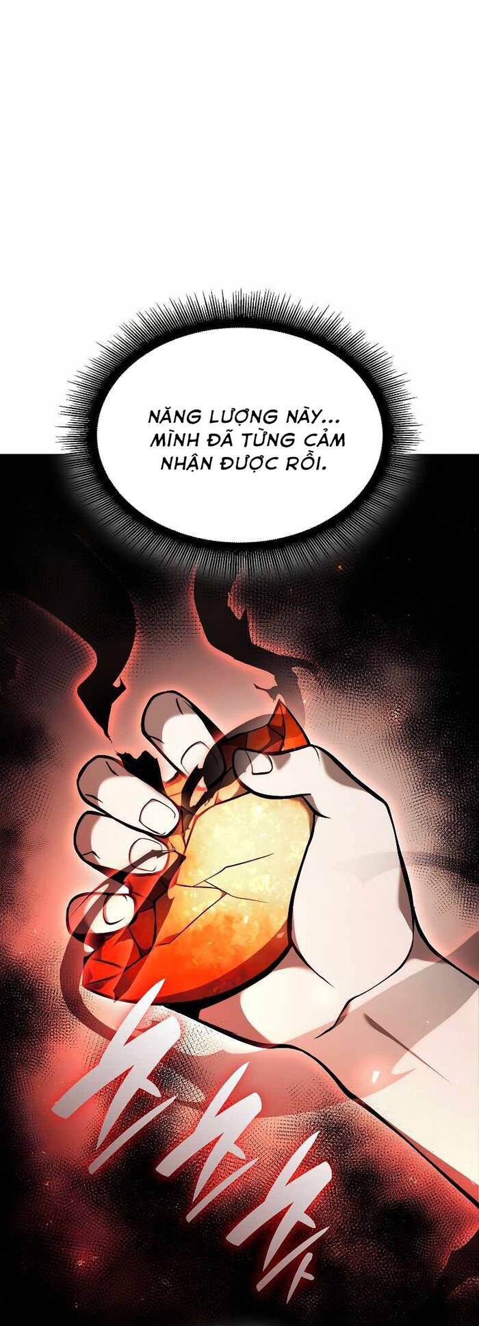 Sự Trở Lại Ma Dược Sư Cấp Fff Chapter 46 - 40