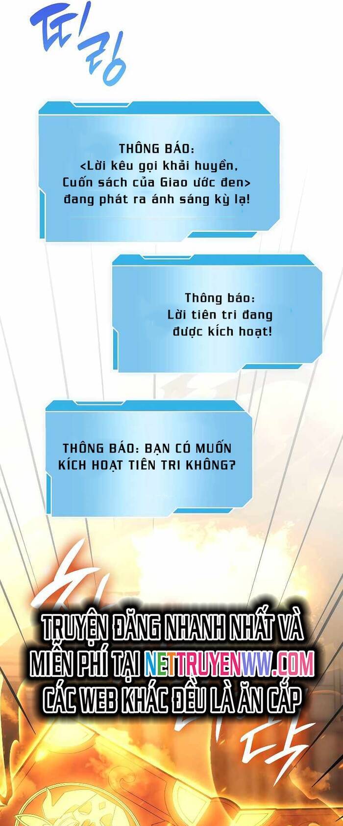 Sự Trở Lại Ma Dược Sư Cấp Fff Chapter 46 - 42