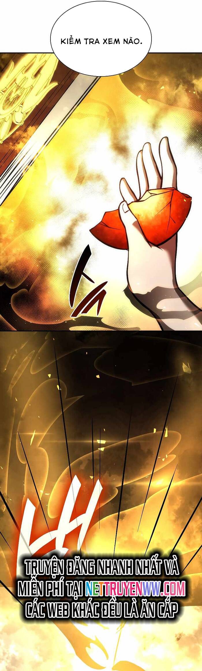 Sự Trở Lại Ma Dược Sư Cấp Fff Chapter 46 - 46