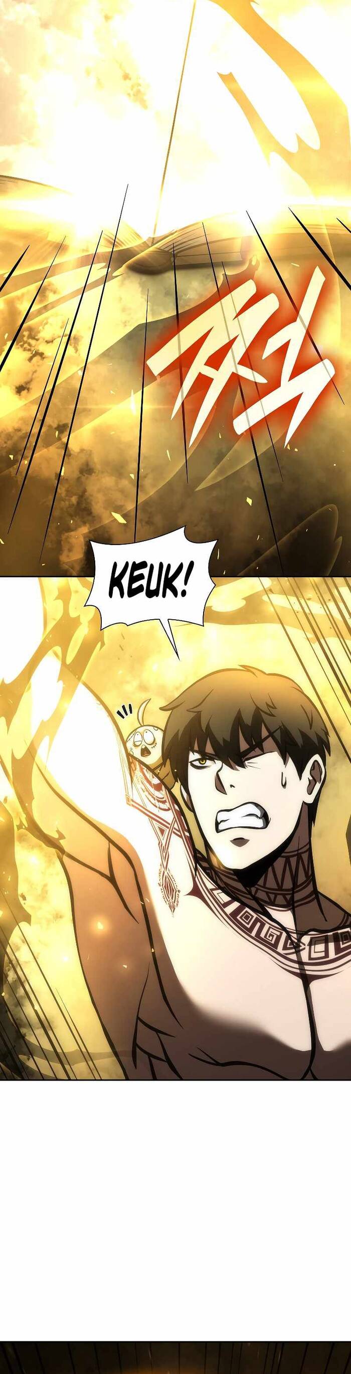 Sự Trở Lại Ma Dược Sư Cấp Fff Chapter 46 - 47