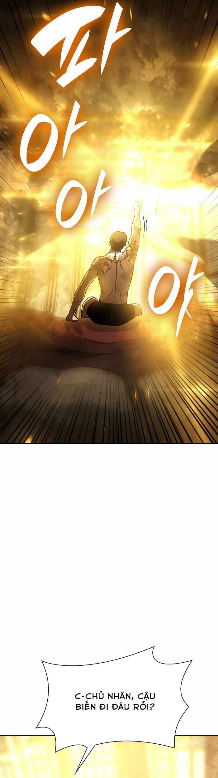 Sự Trở Lại Ma Dược Sư Cấp Fff Chapter 46 - 48