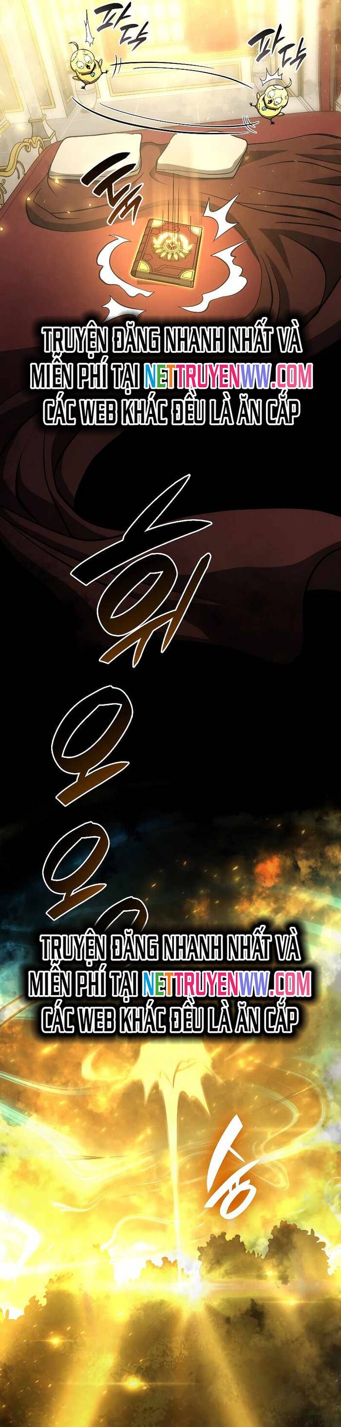 Sự Trở Lại Ma Dược Sư Cấp Fff Chapter 46 - 49
