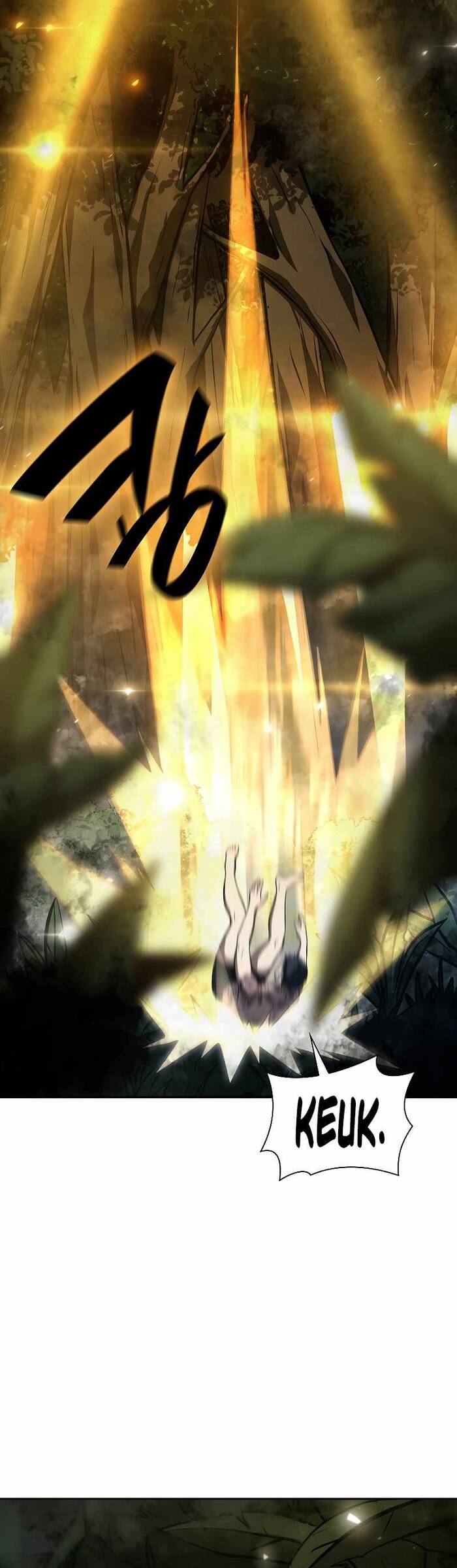 Sự Trở Lại Ma Dược Sư Cấp Fff Chapter 46 - 50