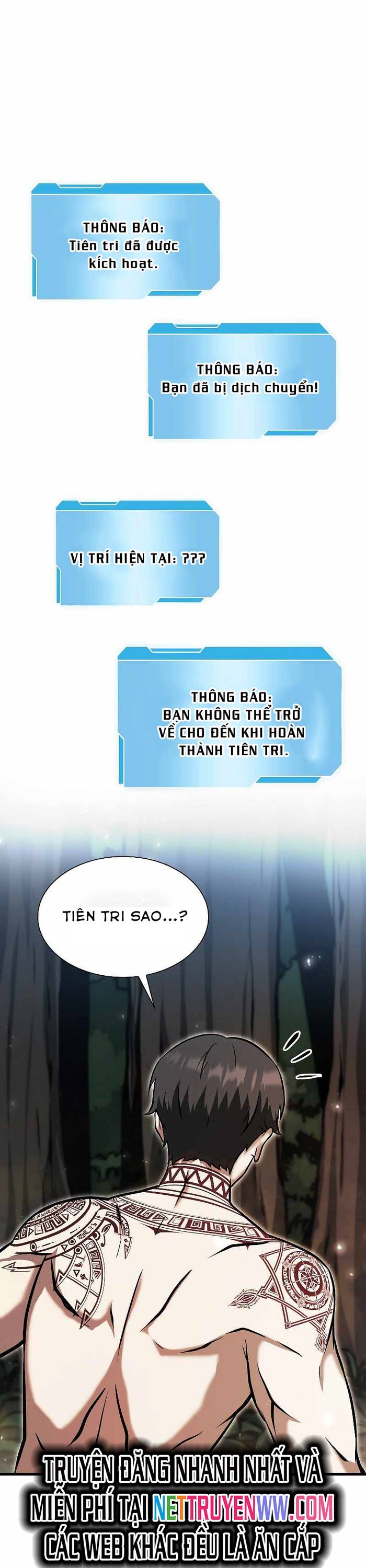 Sự Trở Lại Ma Dược Sư Cấp Fff Chapter 46 - 52