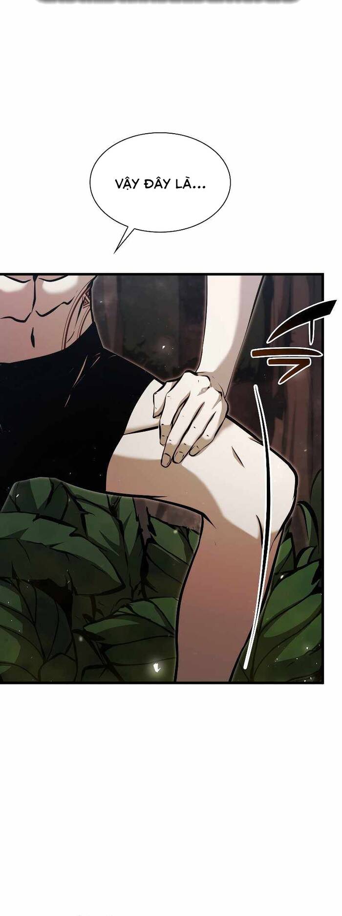 Sự Trở Lại Ma Dược Sư Cấp Fff Chapter 46 - 53