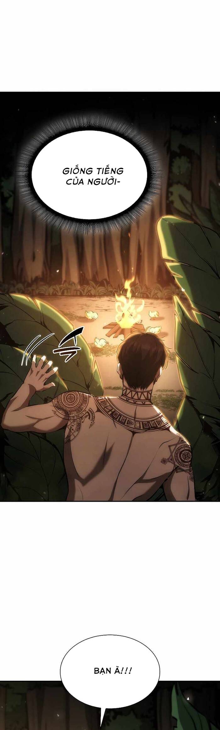 Sự Trở Lại Ma Dược Sư Cấp Fff Chapter 46 - 56