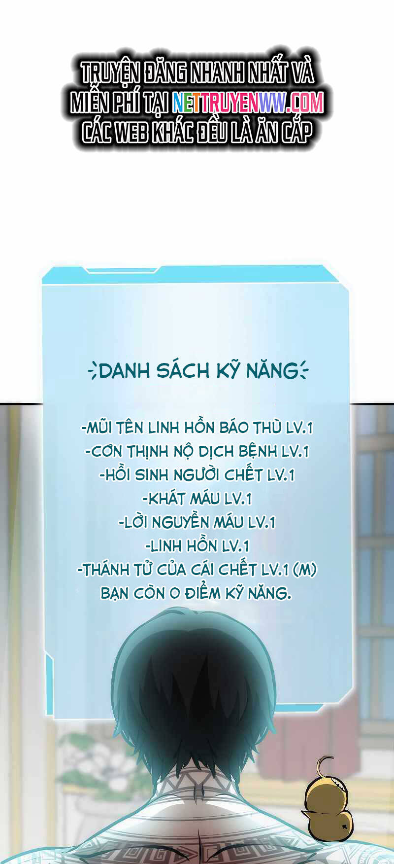 Sự Trở Lại Ma Dược Sư Cấp Fff Chapter 48 - 2