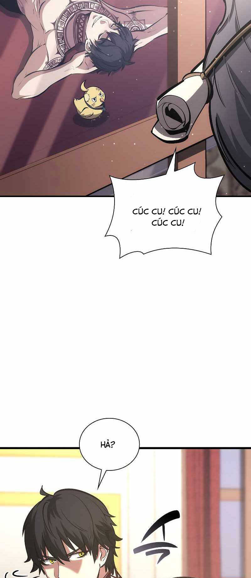 Sự Trở Lại Ma Dược Sư Cấp Fff Chapter 48 - 11