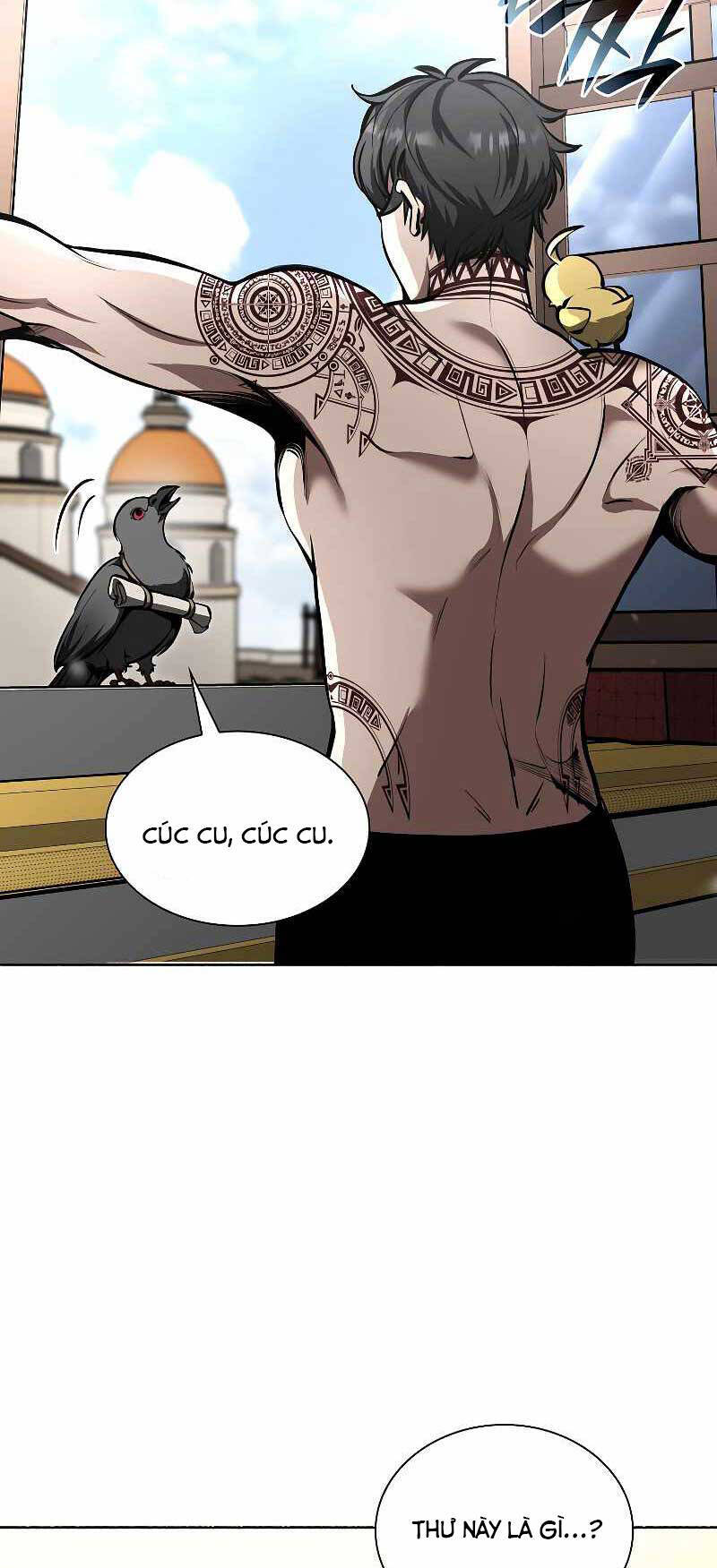 Sự Trở Lại Ma Dược Sư Cấp Fff Chapter 48 - 12