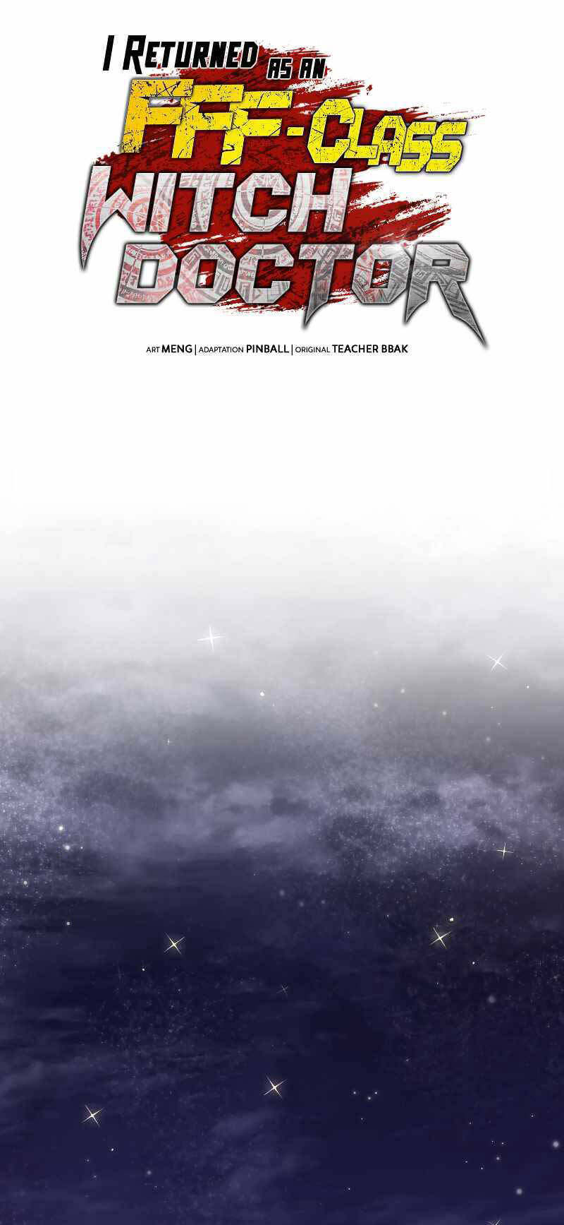 Sự Trở Lại Ma Dược Sư Cấp Fff Chapter 48 - 14