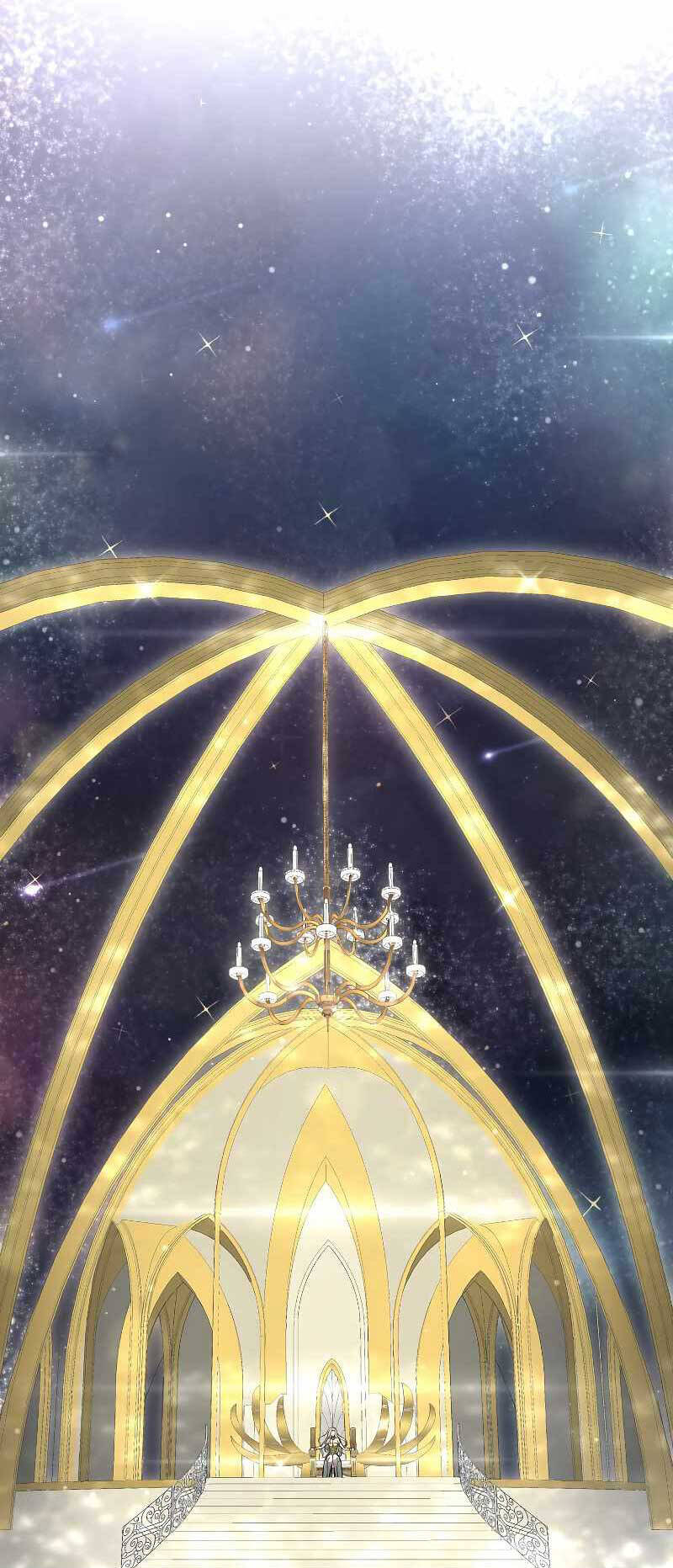 Sự Trở Lại Ma Dược Sư Cấp Fff Chapter 48 - 15