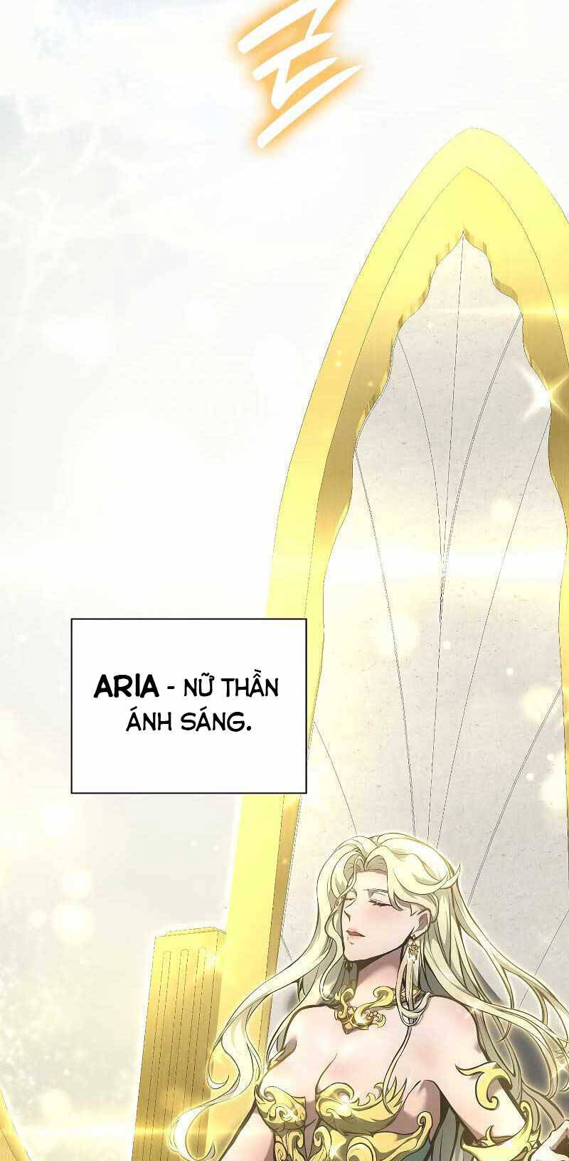 Sự Trở Lại Ma Dược Sư Cấp Fff Chapter 48 - 16