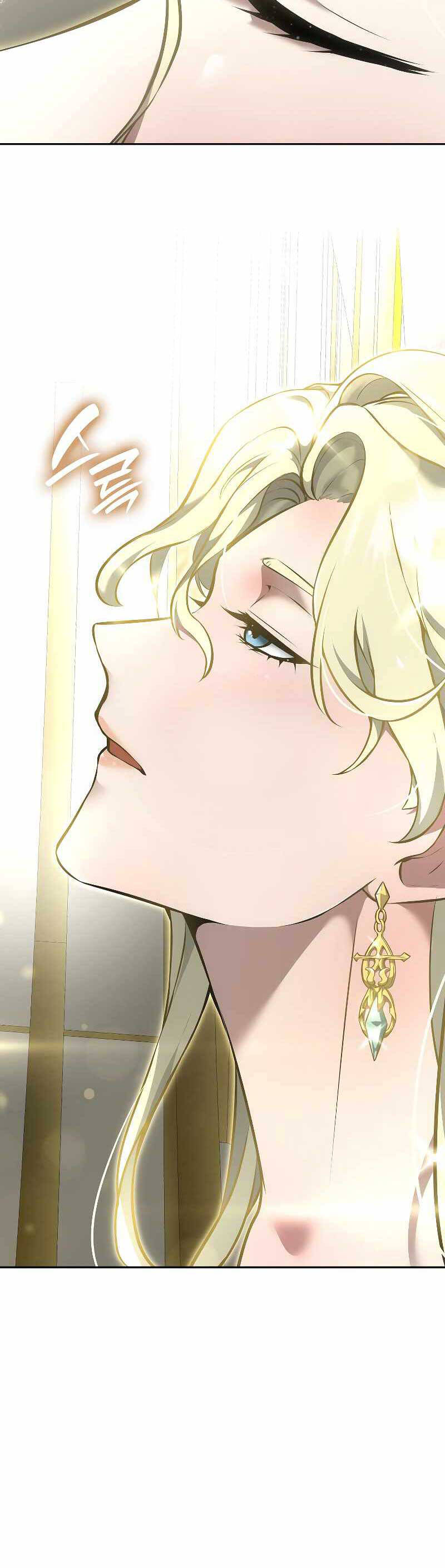 Sự Trở Lại Ma Dược Sư Cấp Fff Chapter 48 - 17