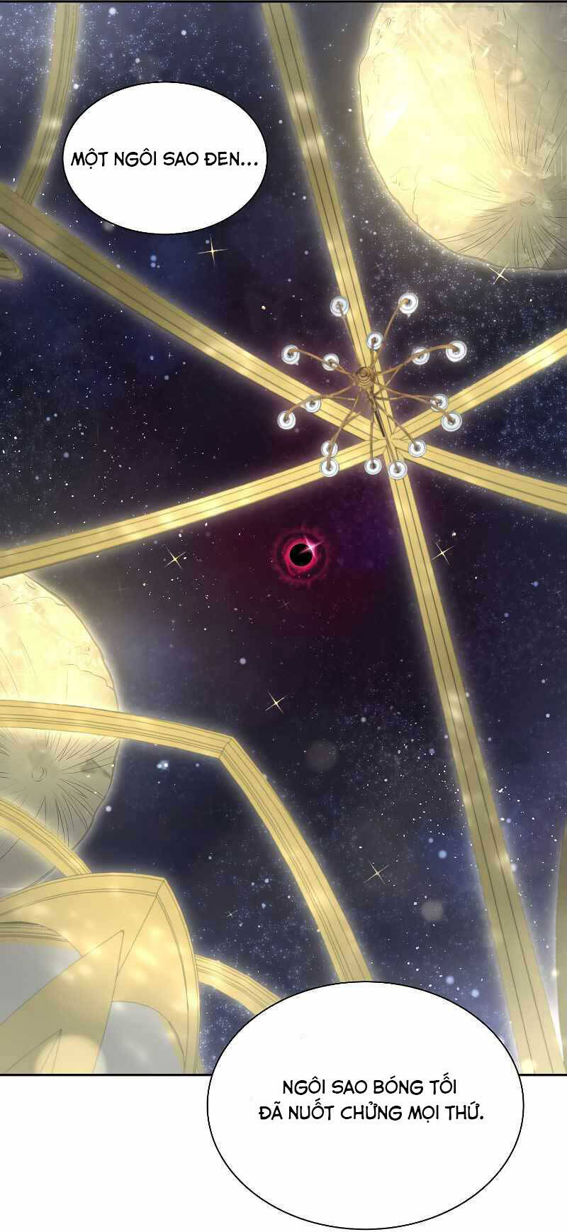 Sự Trở Lại Ma Dược Sư Cấp Fff Chapter 48 - 18