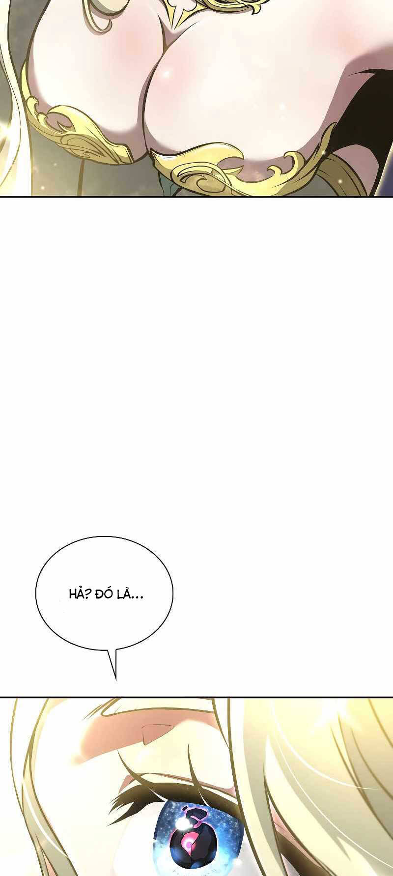 Sự Trở Lại Ma Dược Sư Cấp Fff Chapter 48 - 19