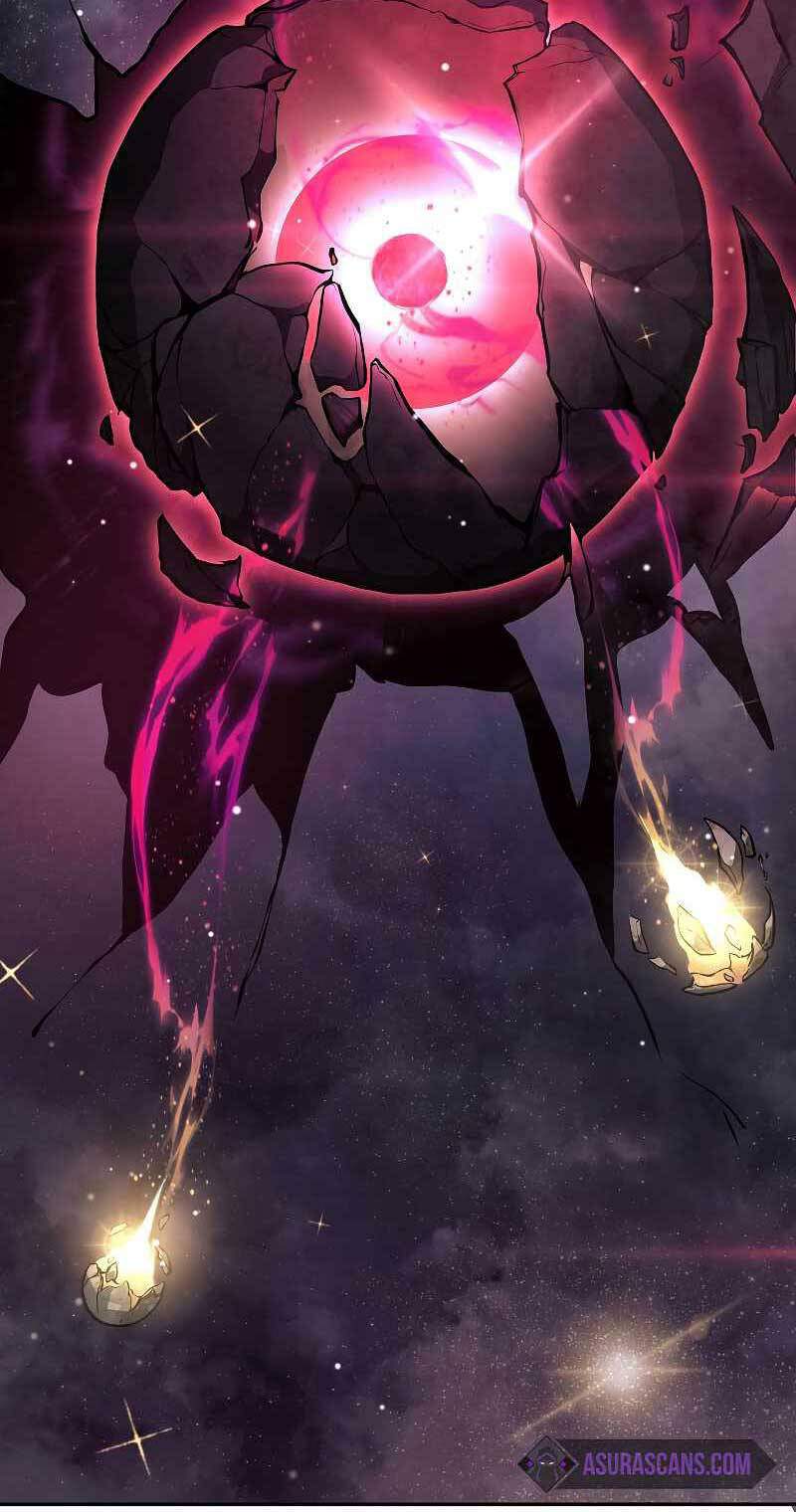 Sự Trở Lại Ma Dược Sư Cấp Fff Chapter 48 - 20