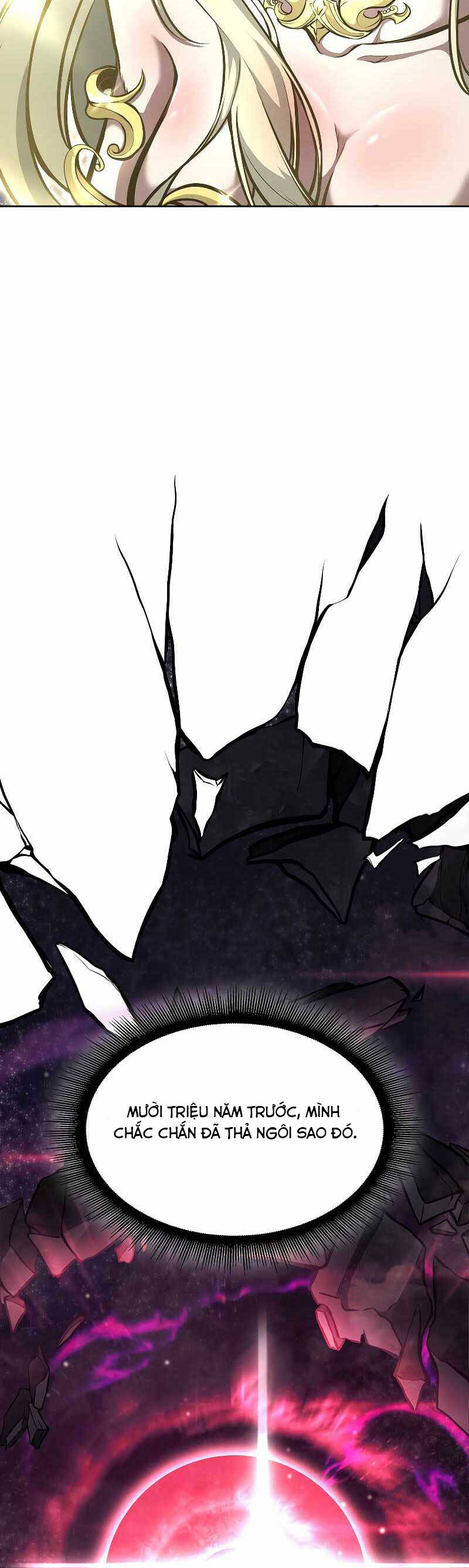 Sự Trở Lại Ma Dược Sư Cấp Fff Chapter 48 - 21