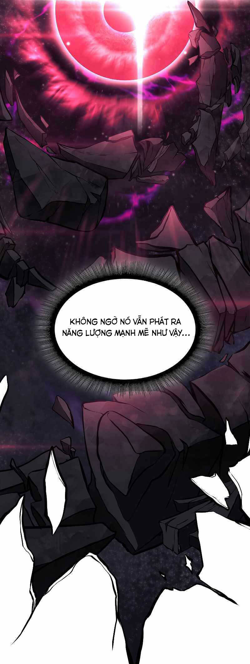 Sự Trở Lại Ma Dược Sư Cấp Fff Chapter 48 - 22