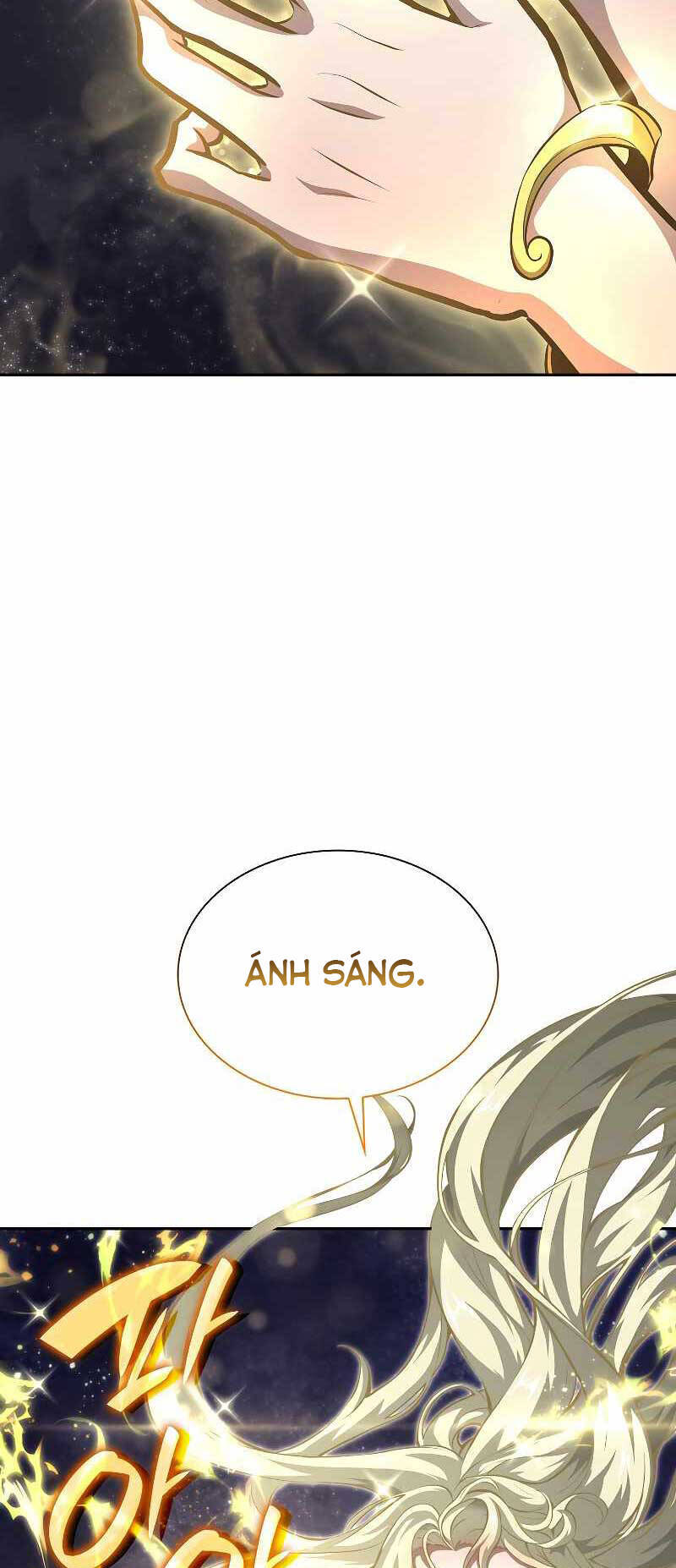 Sự Trở Lại Ma Dược Sư Cấp Fff Chapter 48 - 23