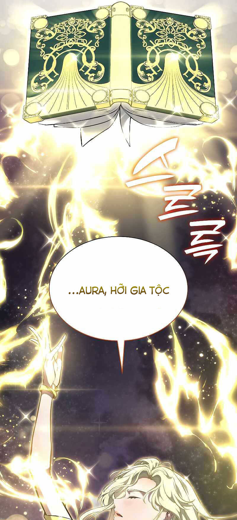 Sự Trở Lại Ma Dược Sư Cấp Fff Chapter 48 - 24