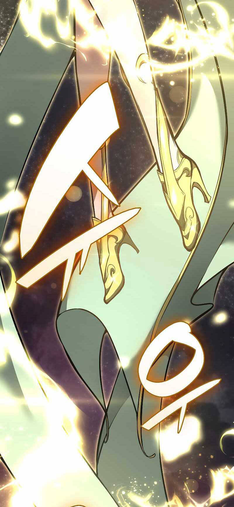 Sự Trở Lại Ma Dược Sư Cấp Fff Chapter 48 - 25