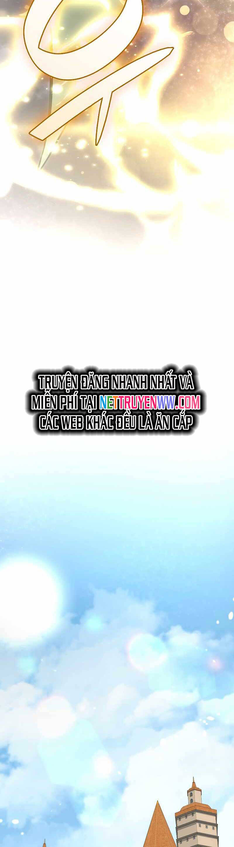 Sự Trở Lại Ma Dược Sư Cấp Fff Chapter 48 - 26