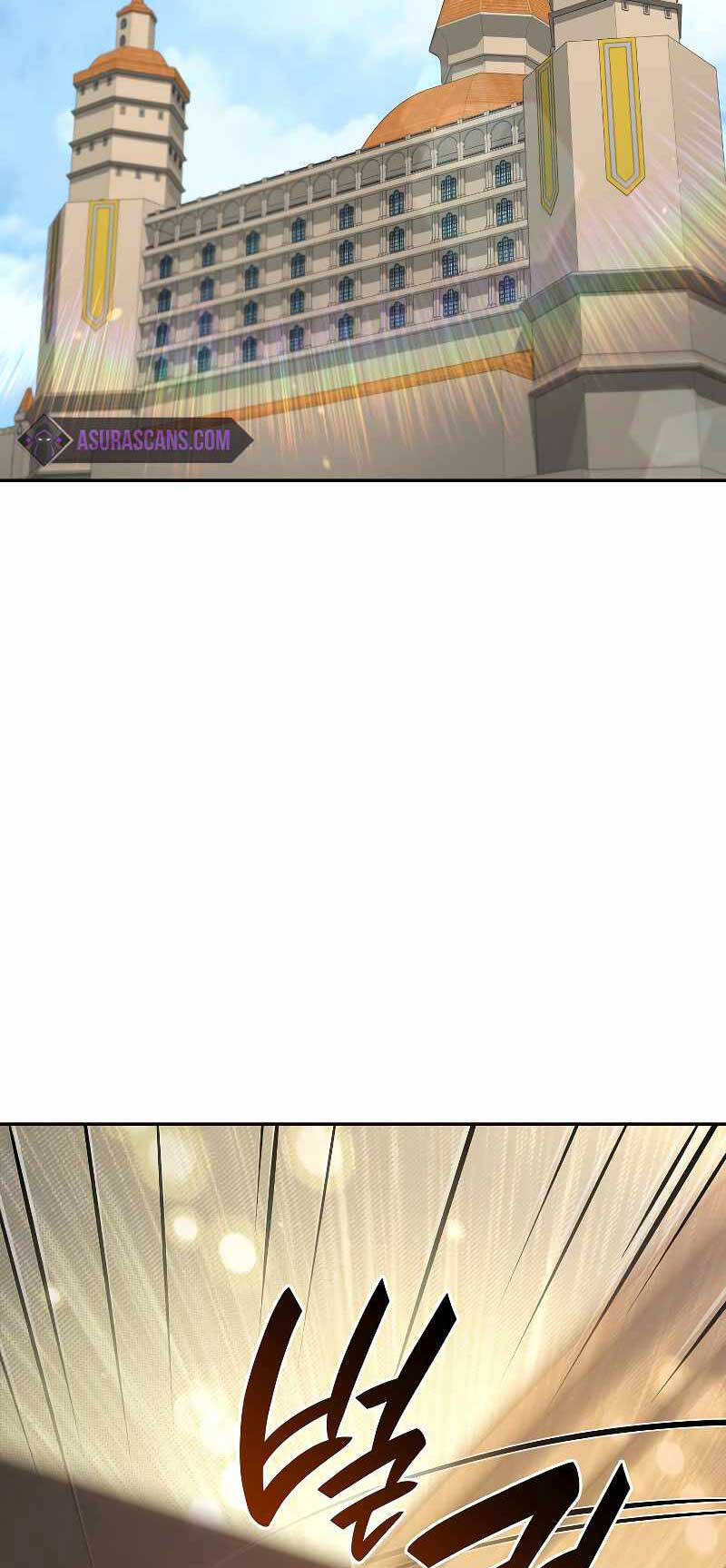 Sự Trở Lại Ma Dược Sư Cấp Fff Chapter 48 - 27