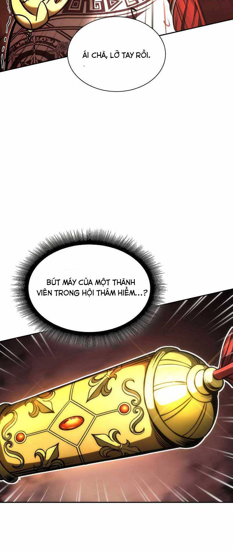 Sự Trở Lại Ma Dược Sư Cấp Fff Chapter 48 - 29