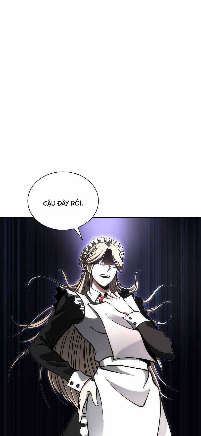 Sự Trở Lại Ma Dược Sư Cấp Fff Chapter 48 - 30